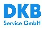 DKB_Service_RGB-.jpeg