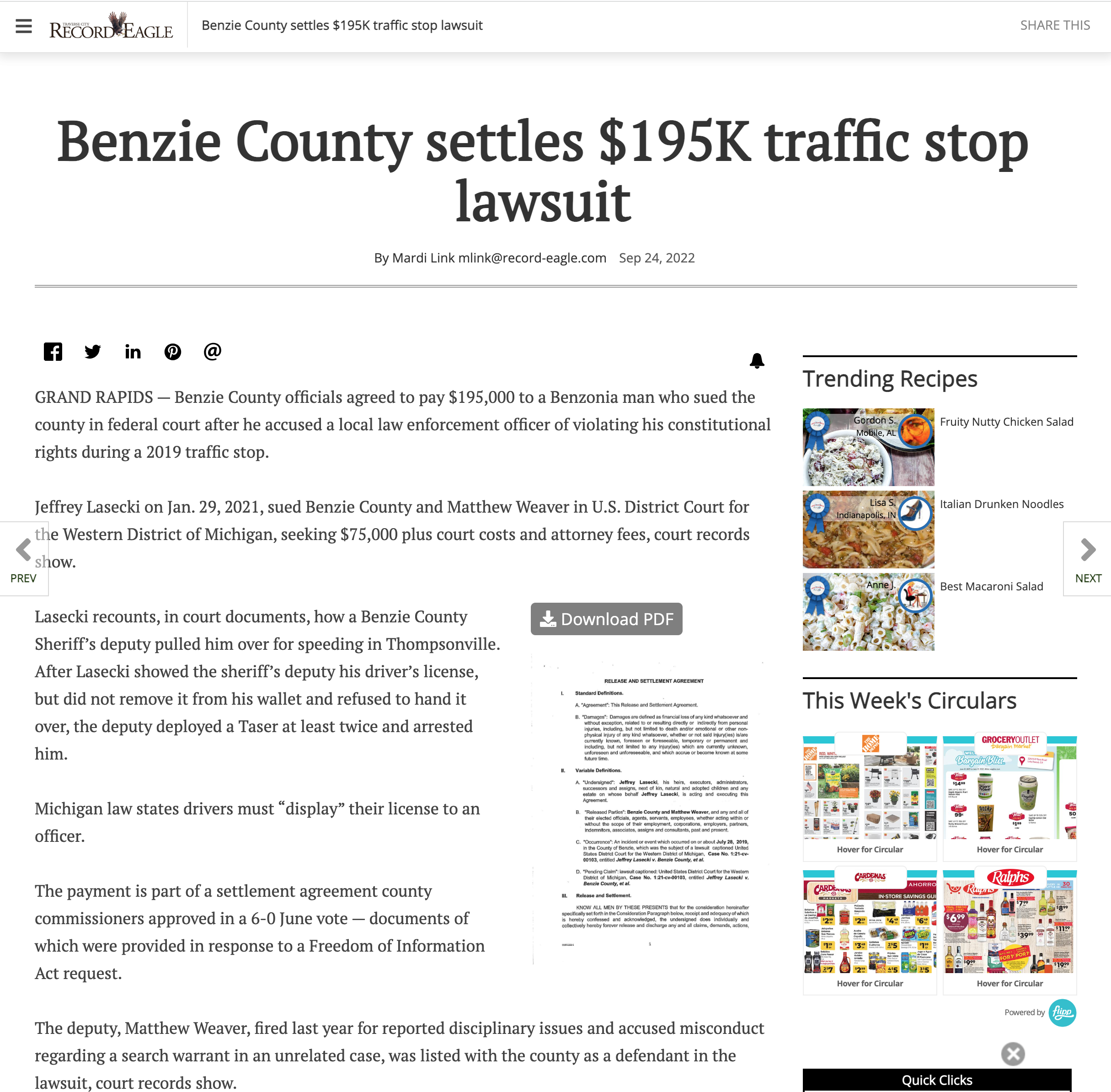 Screen Shot 2023-06-24 at 1.40.22 PM.png