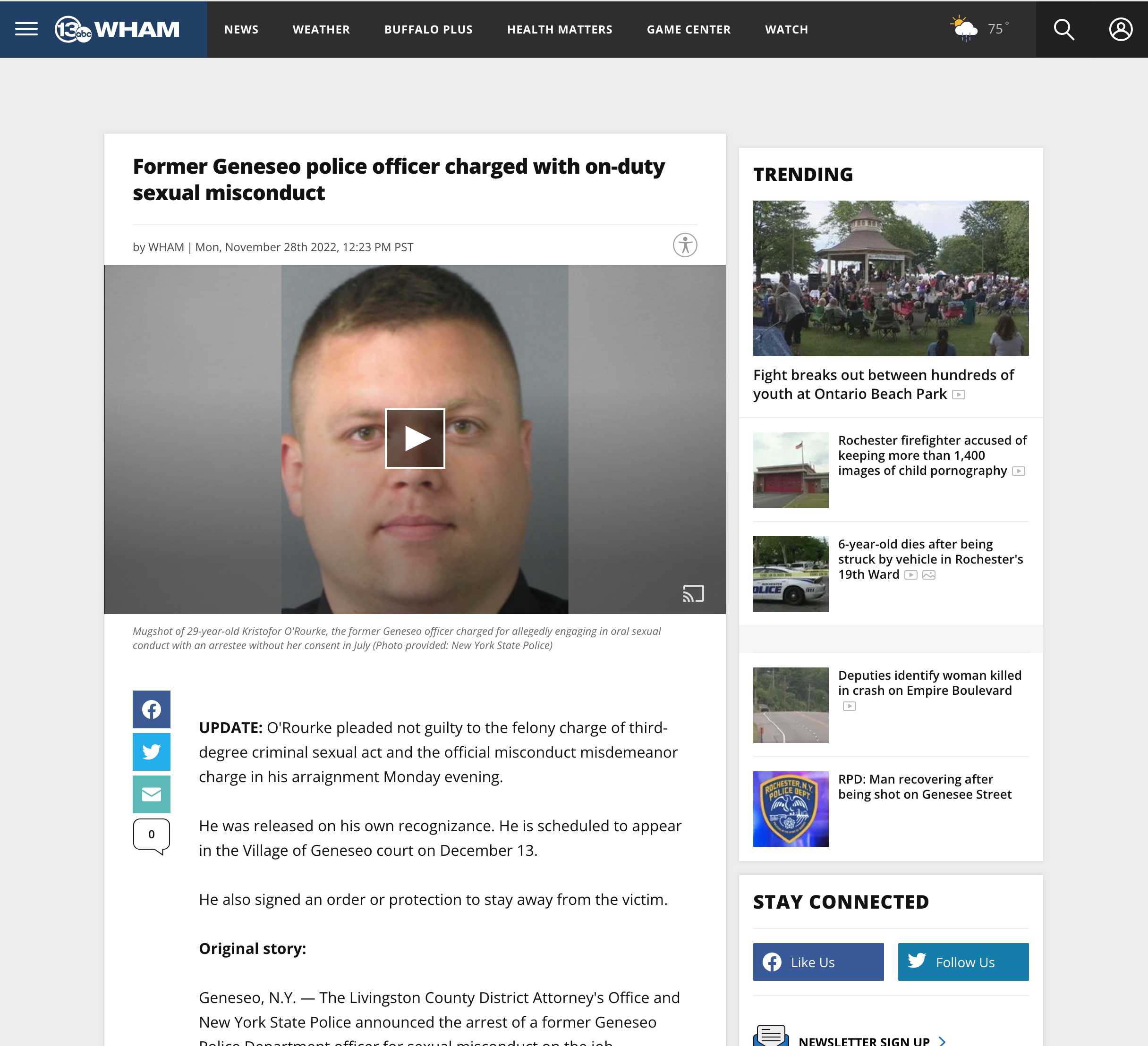 Screen Shot 2023-06-24 at 1.38.34 PM.png