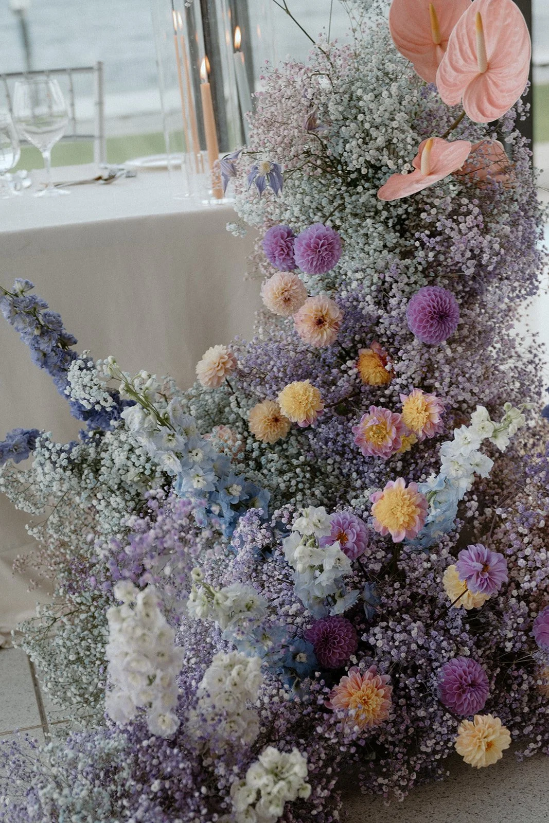 Brandon and Lauren-271_websize.jpg