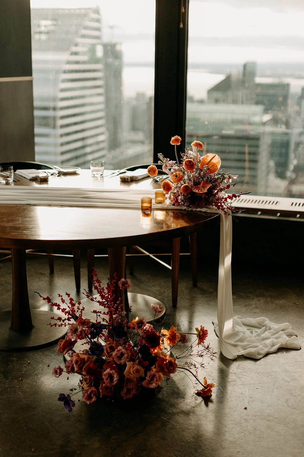 merna + abdullah married -675_websize.jpg