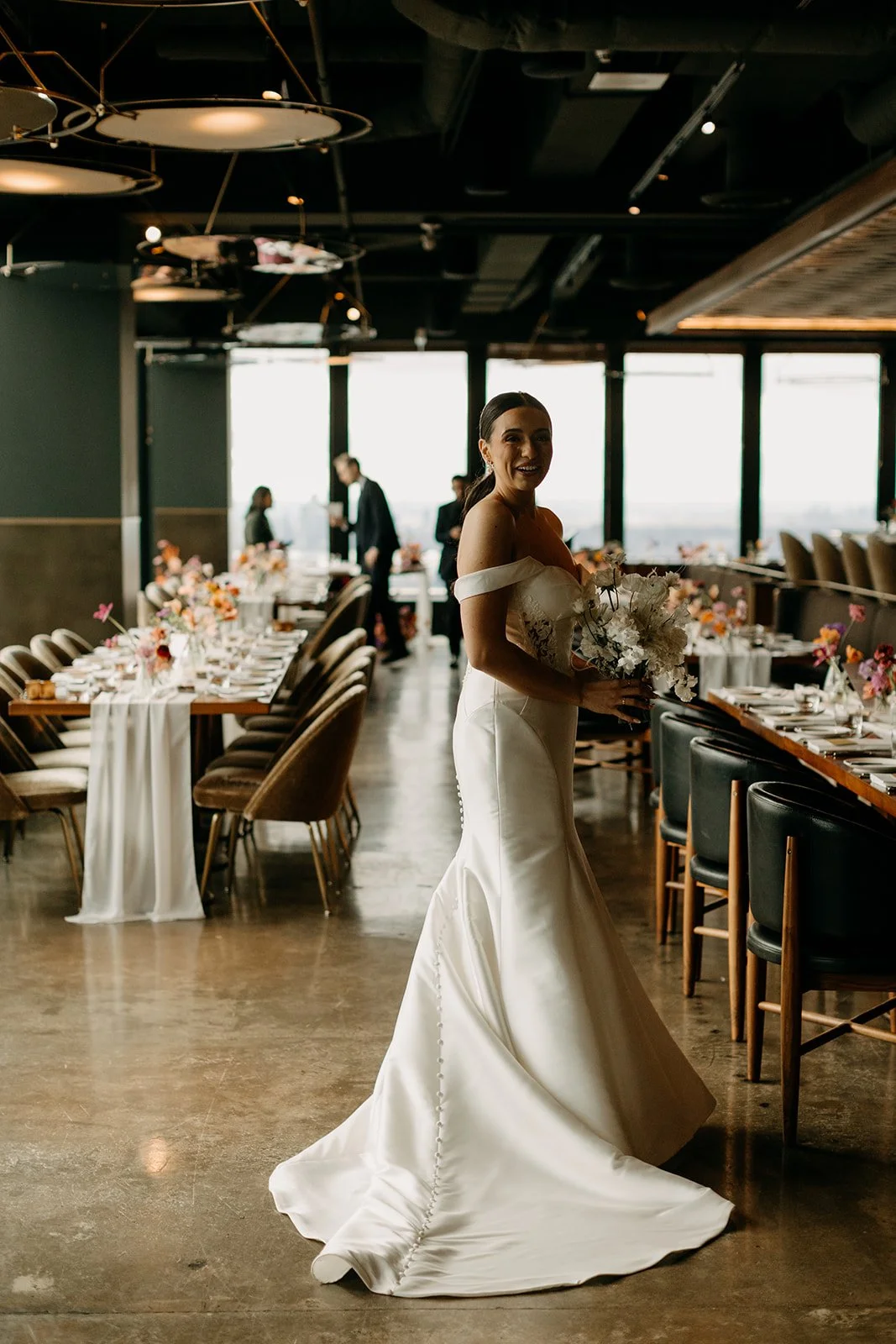 merna + abdullah married -641_websize.jpg