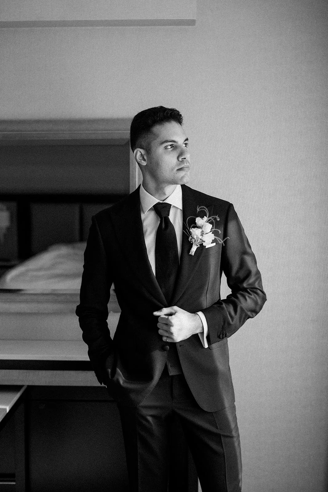 merna + abdullah sneak peeks - 10_websize.jpg