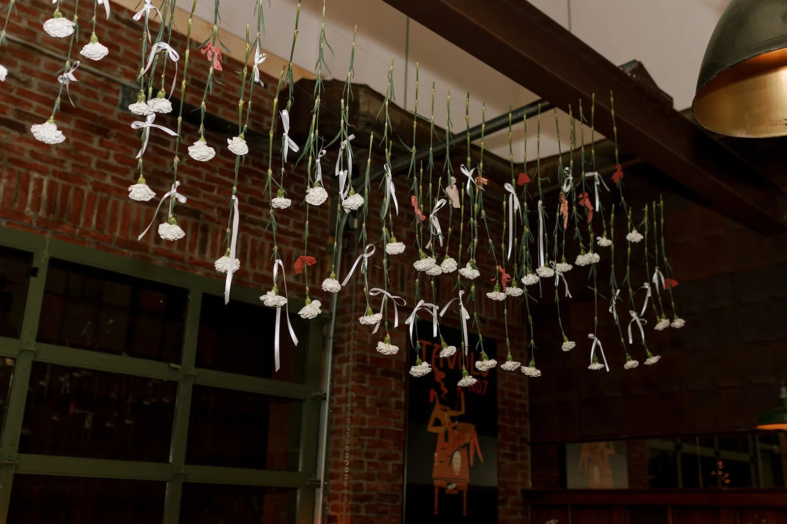 AriaTomas_0208_websize (1).jpg