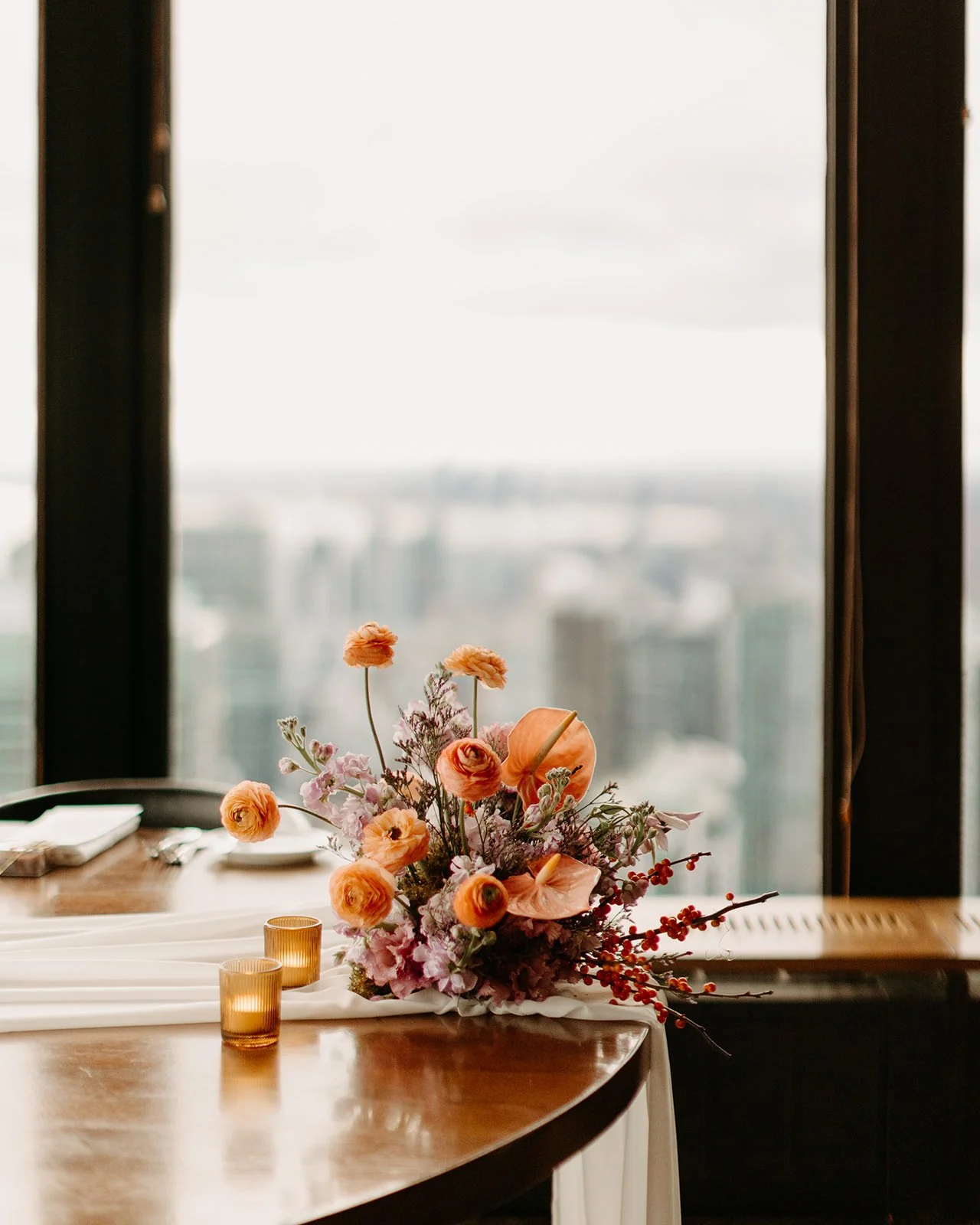 merna + abdullah sneak peeks - 80_websize.jpg