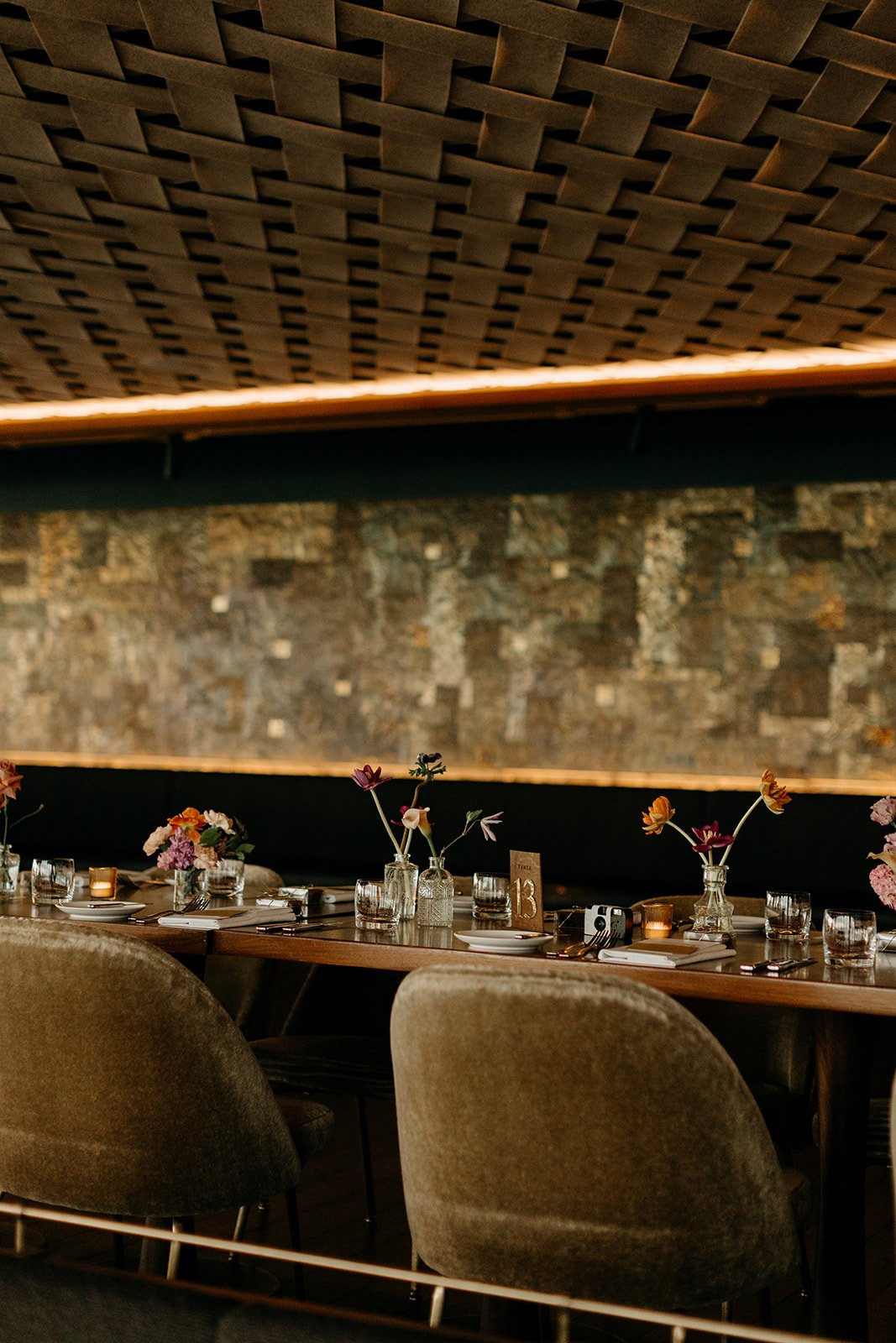 merna + abdullah married -667_websize.jpg