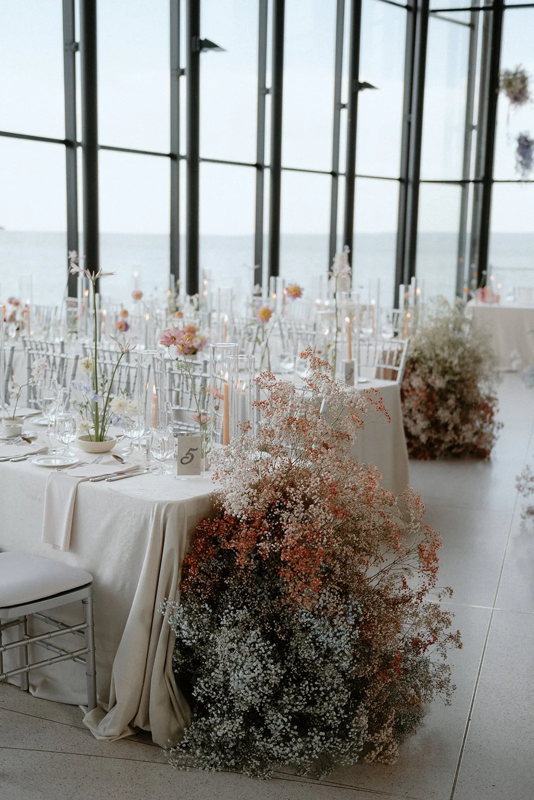 Brandon and Lauren-260_websize.jpg