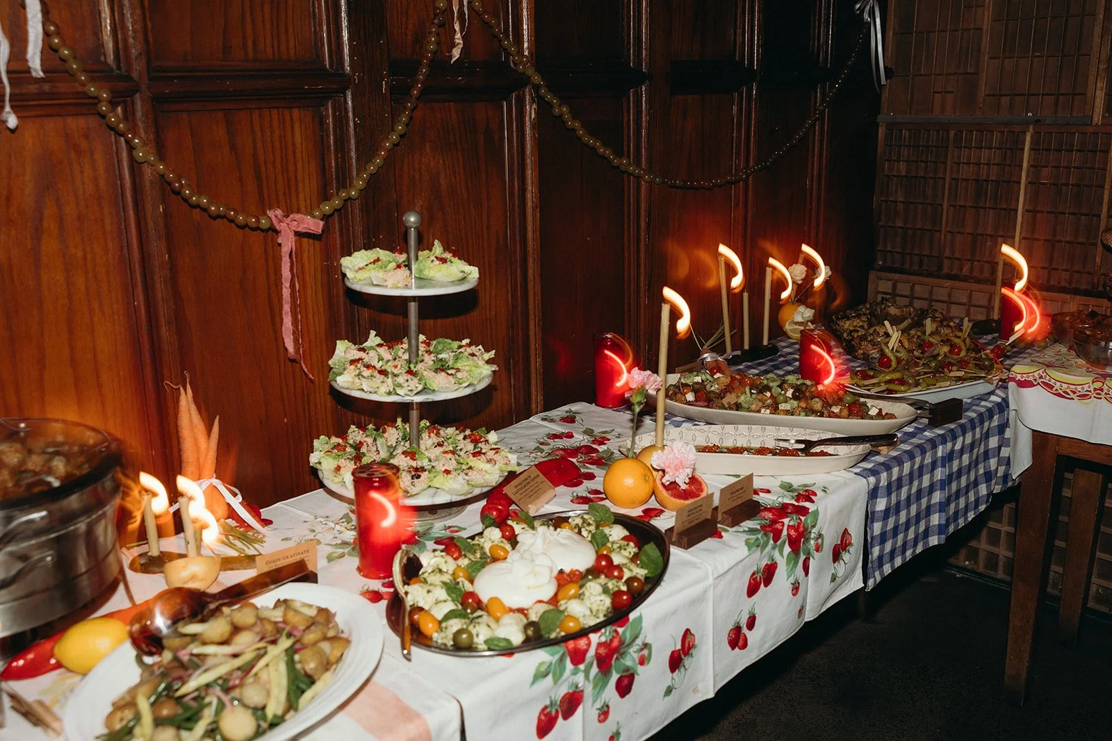 AriaTomas_0172_websize (1).jpg