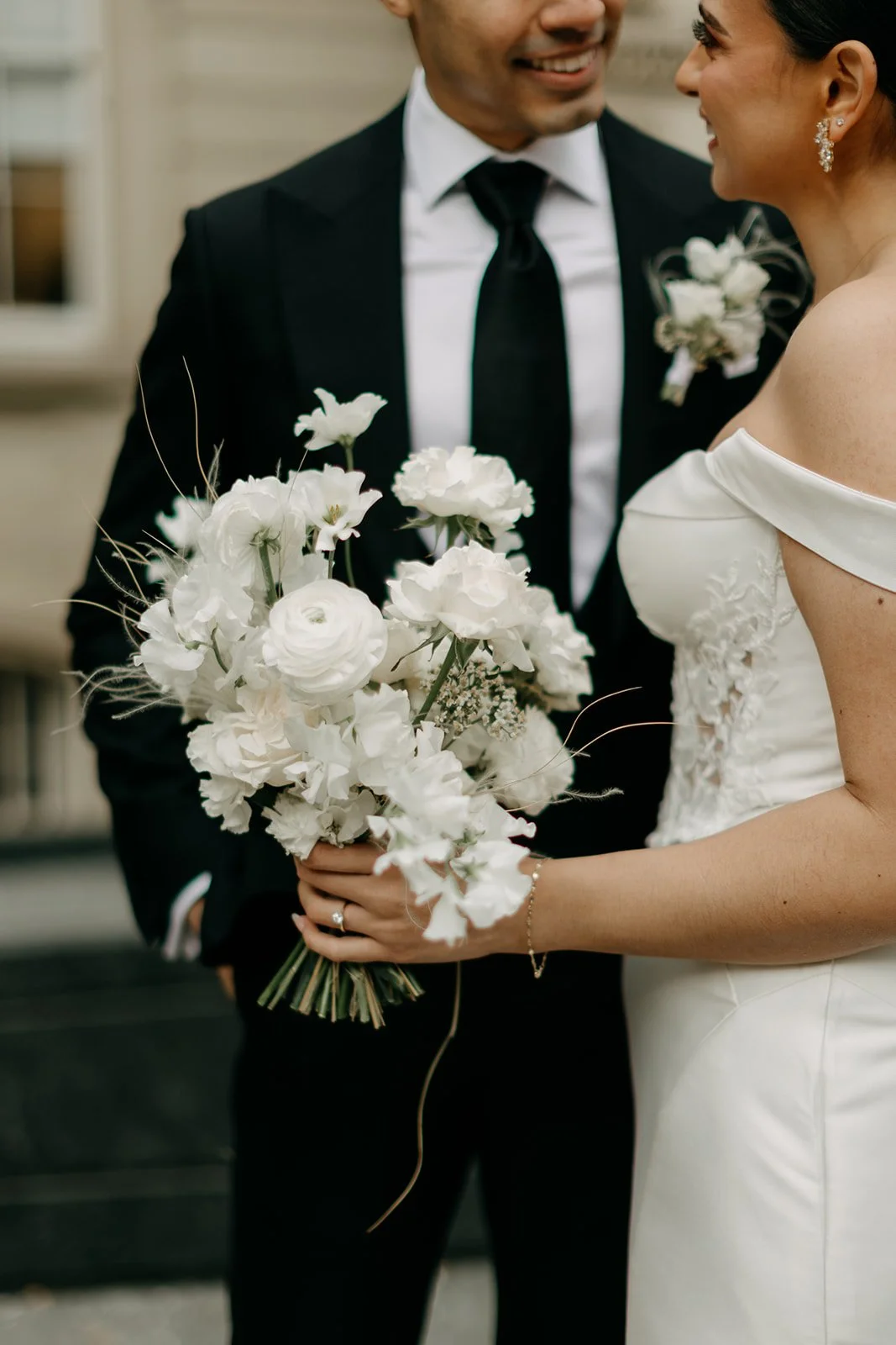 merna + abdullah married -198_websize.jpg