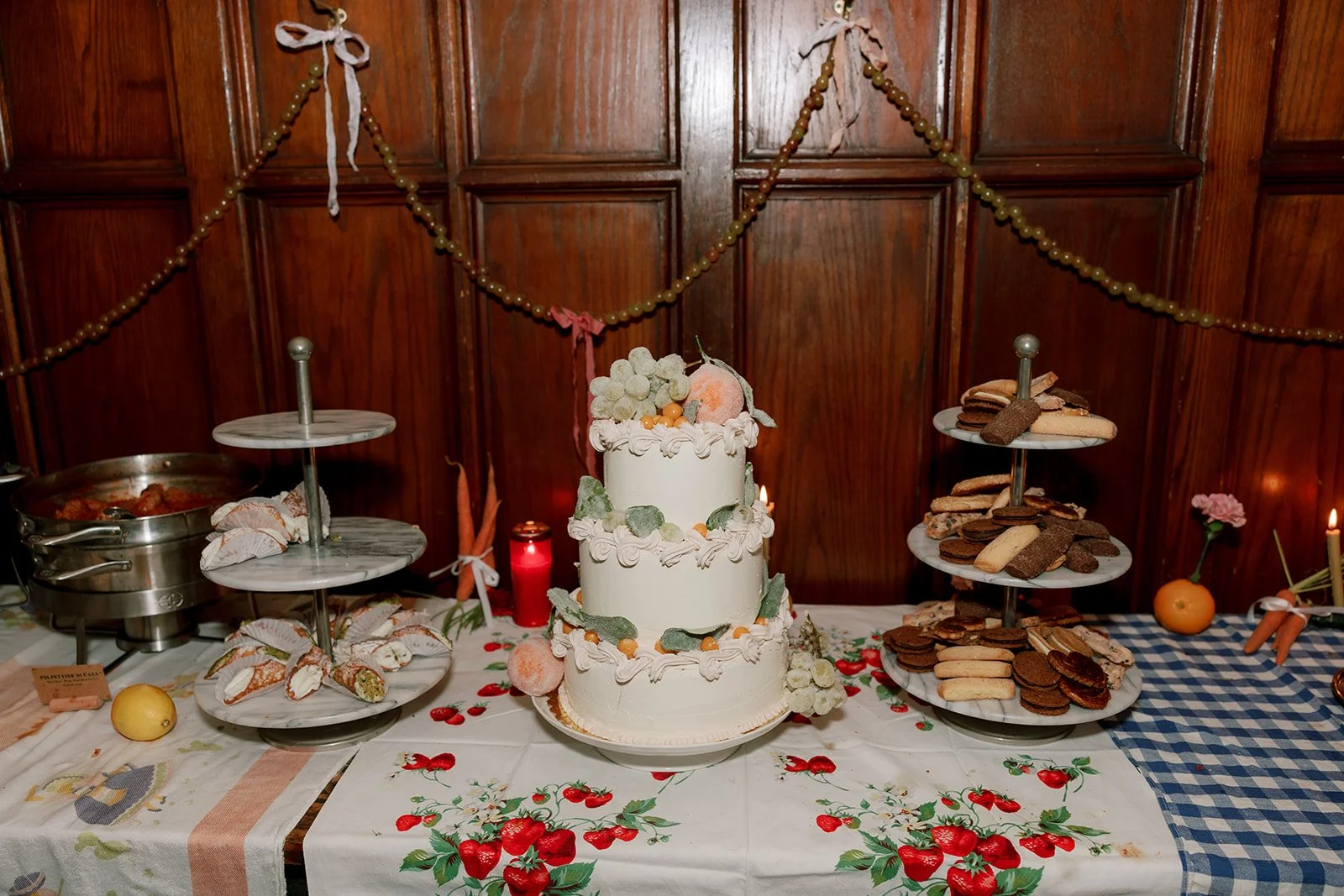 AriaTomas_0490_websize (1).jpg