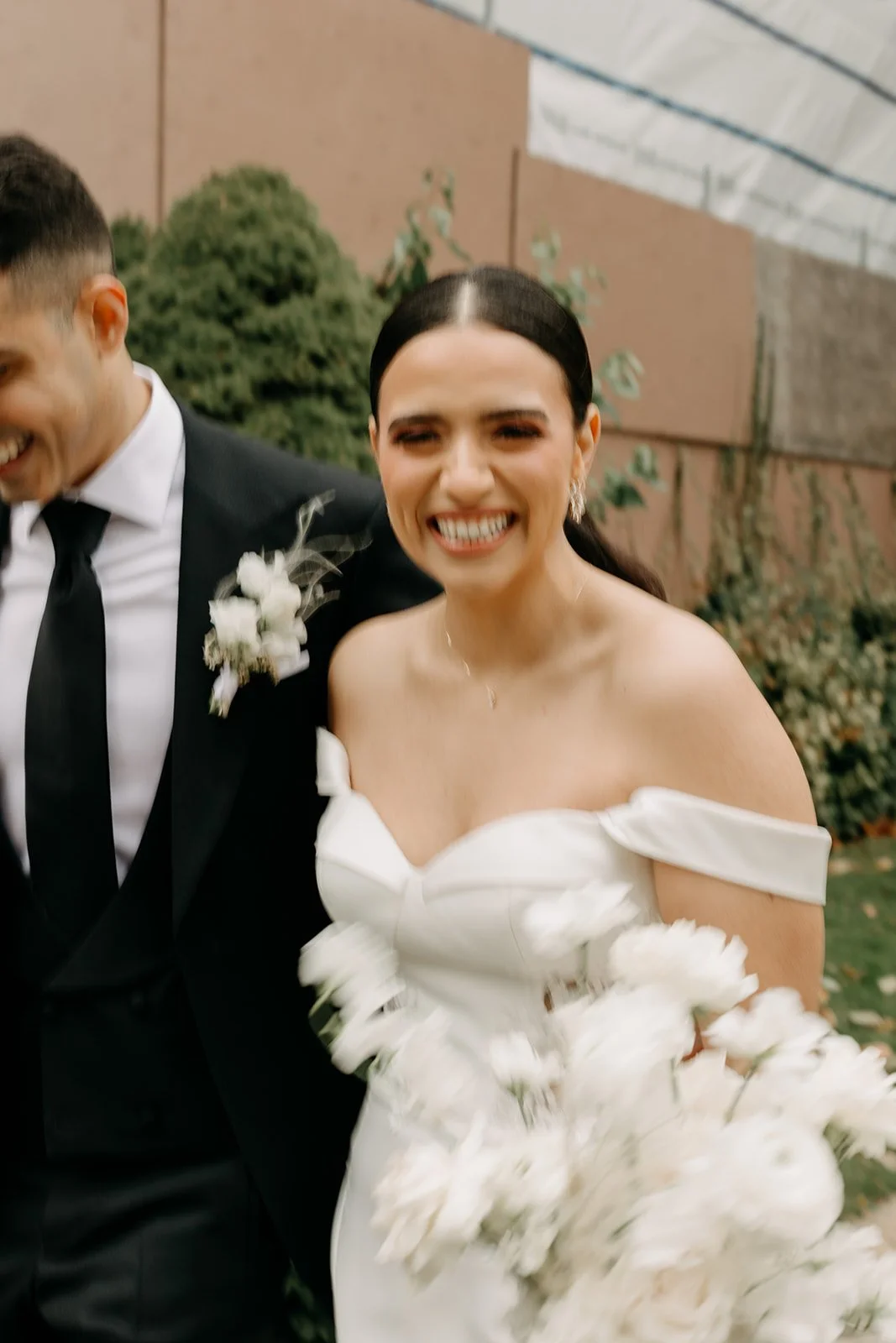 merna + abdullah married -270_websize.jpg