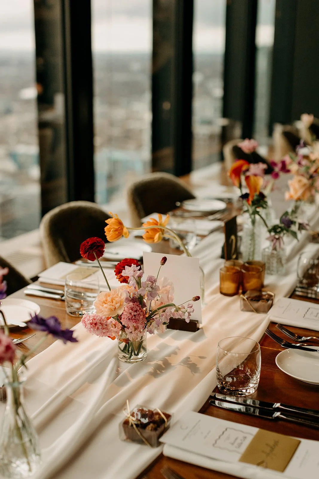 merna + abdullah married -615_websize.jpg