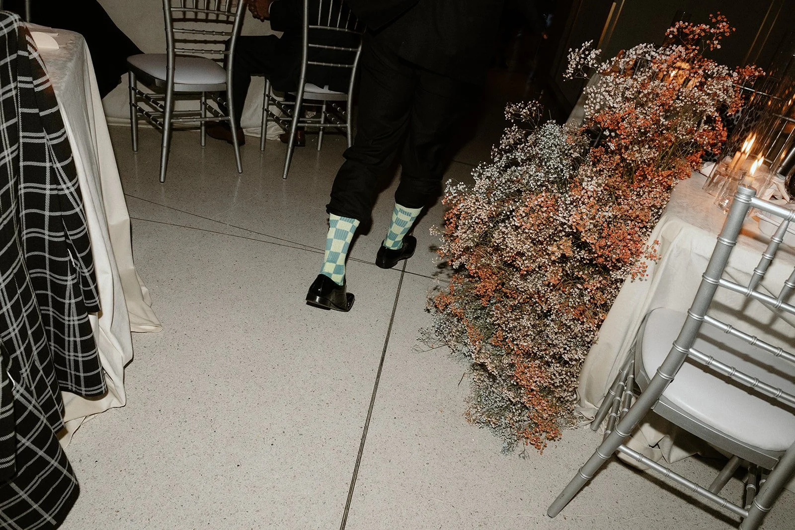 Brandon and Lauren-838_websize.jpg