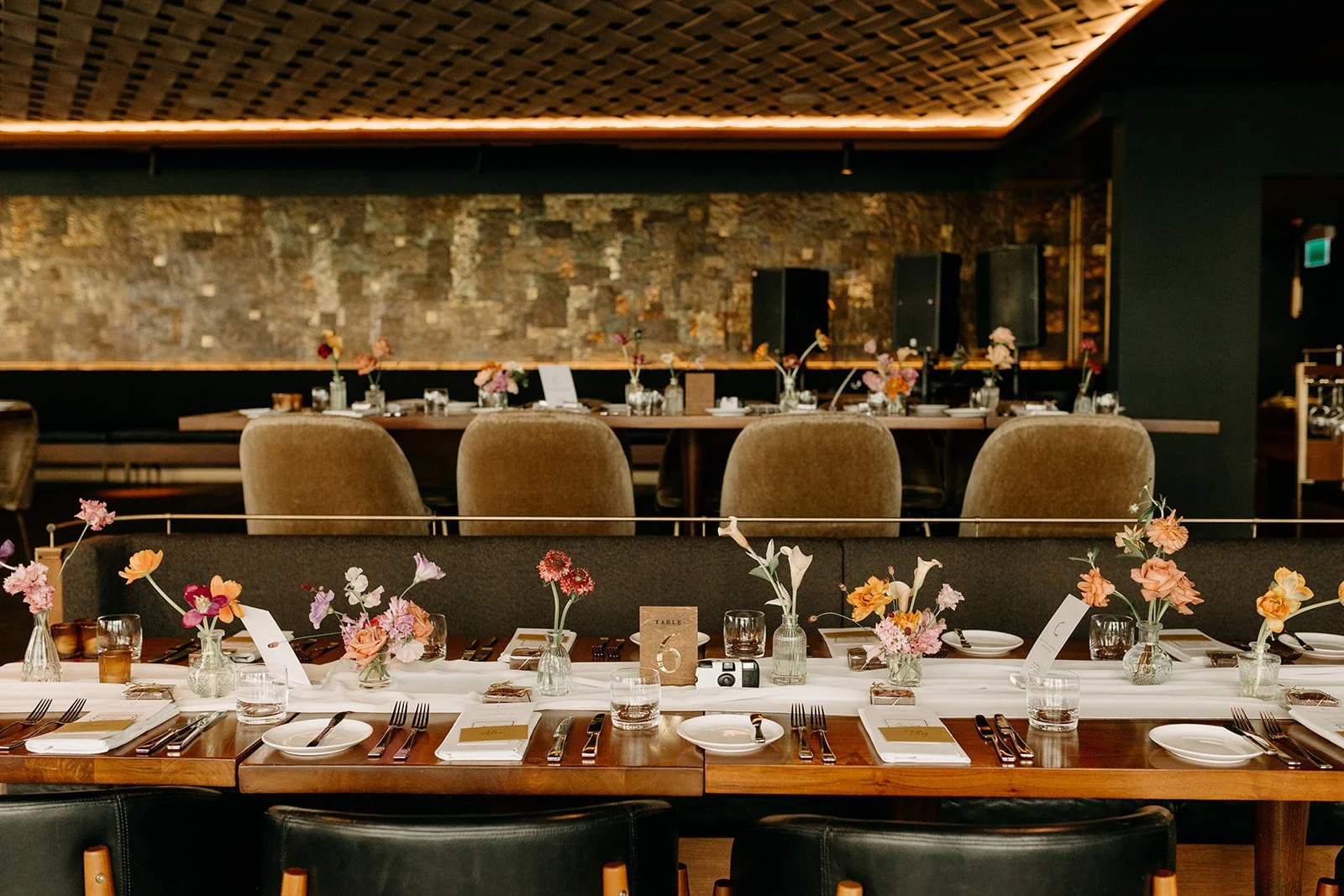 merna + abdullah married -624_websize.jpg