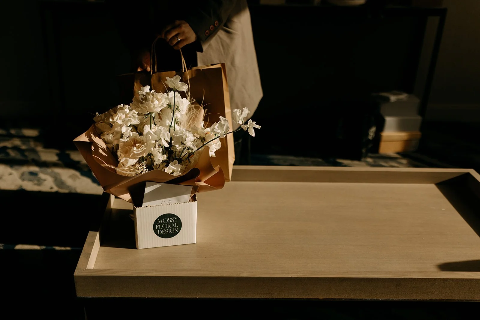 merna + abdullah married -6_websize.jpg