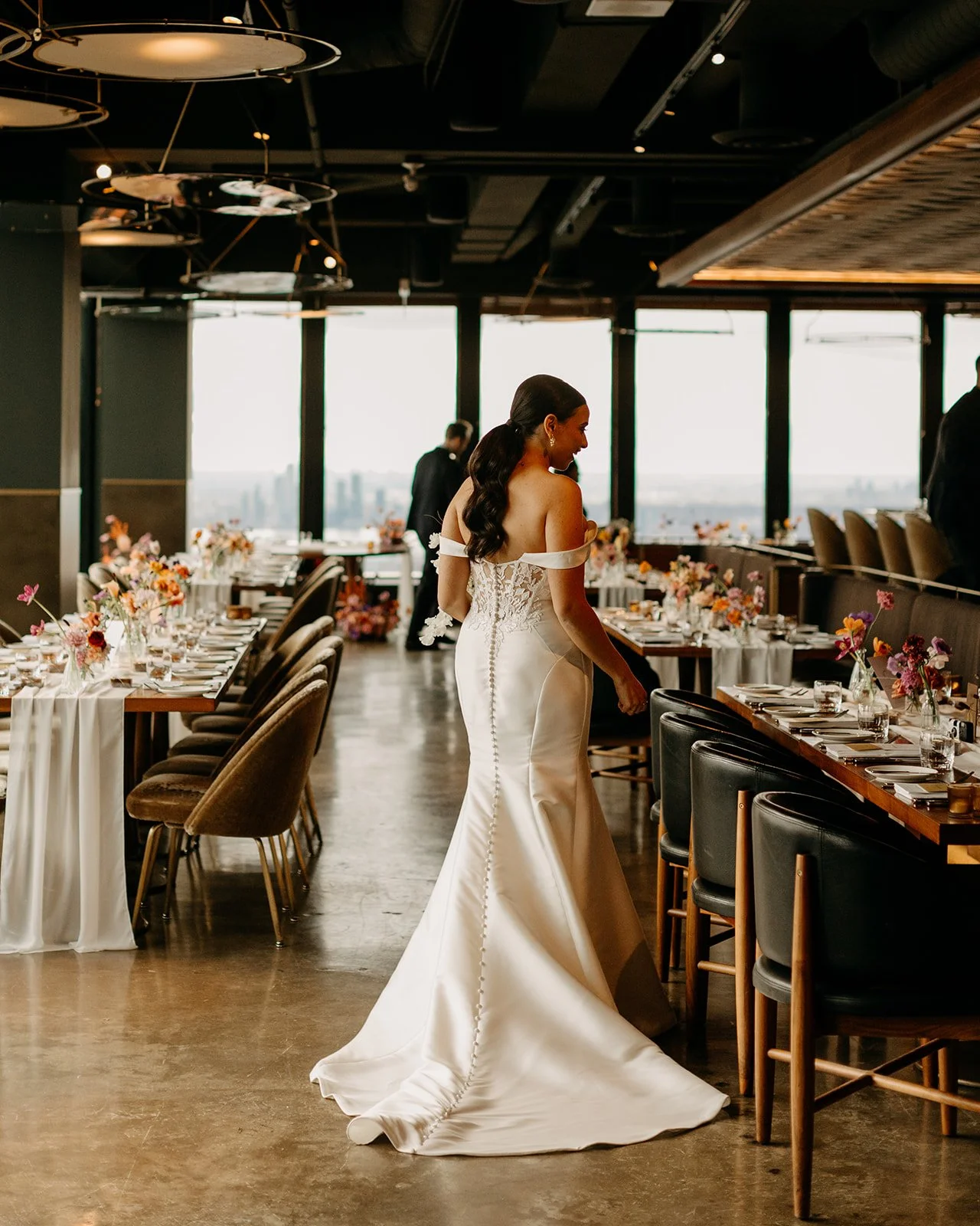 merna + abdullah sneak peeks - 81_websize.jpg