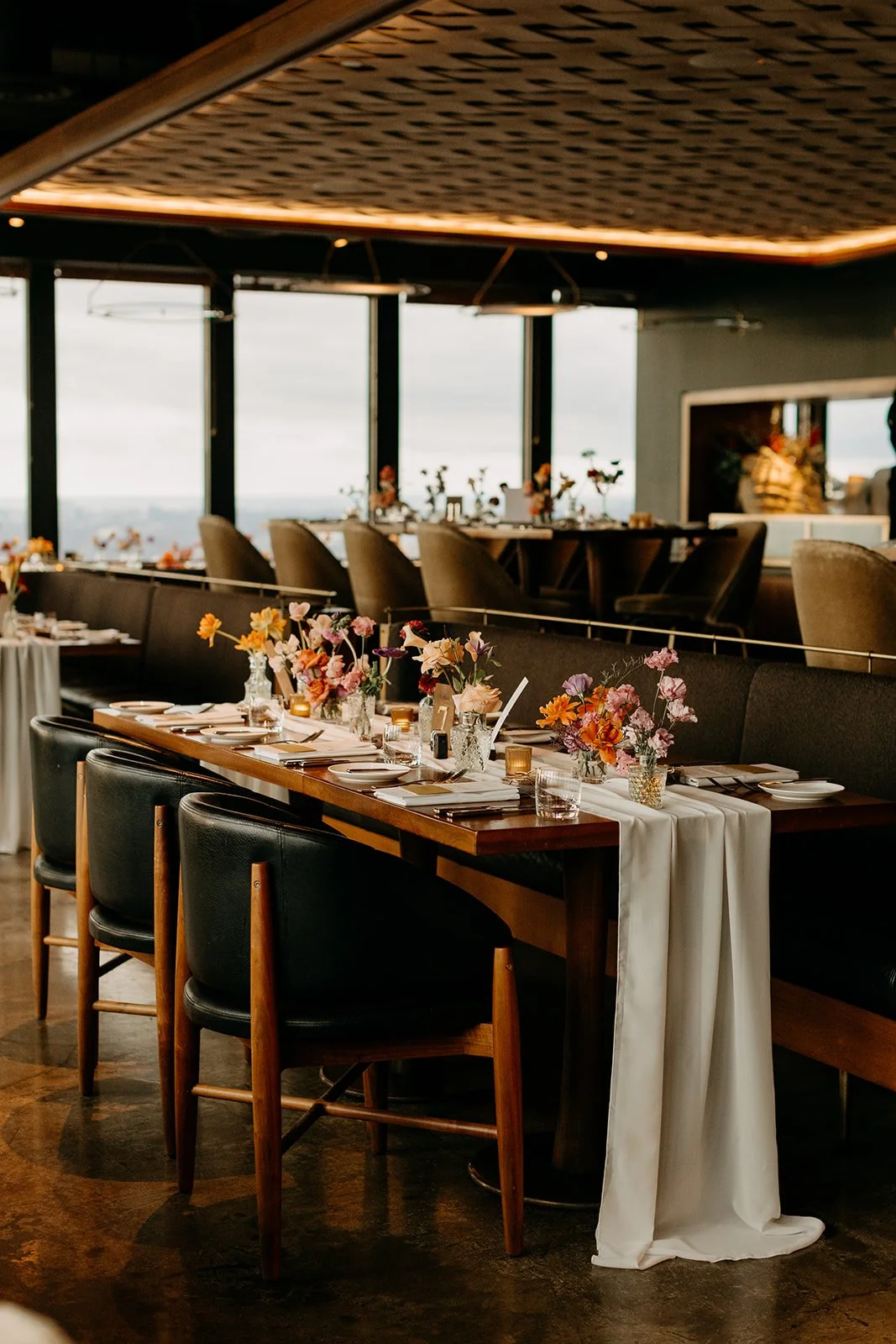 merna + abdullah sneak peeks - 89_websize.jpg