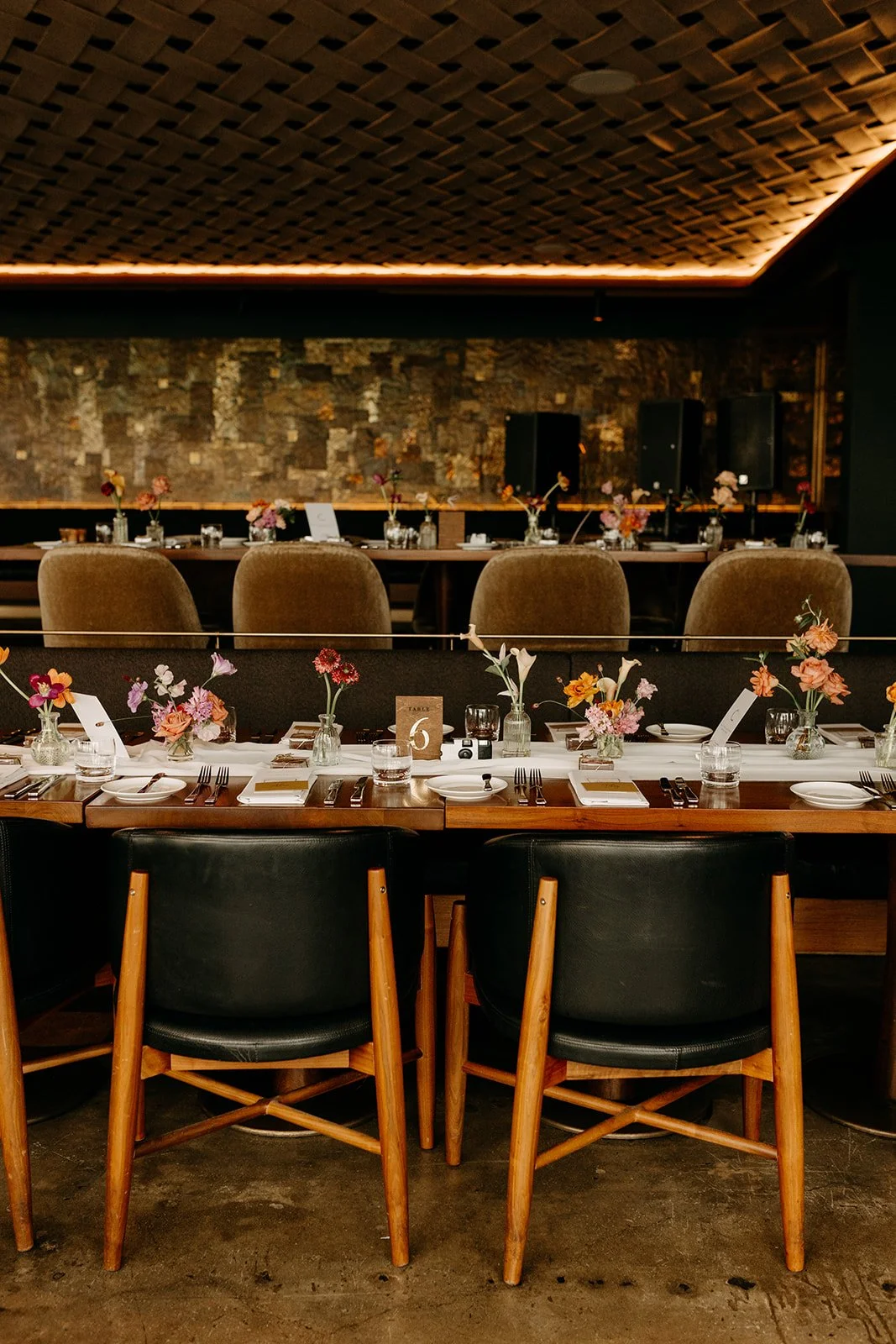 merna + abdullah sneak peeks - 78_websize.jpg