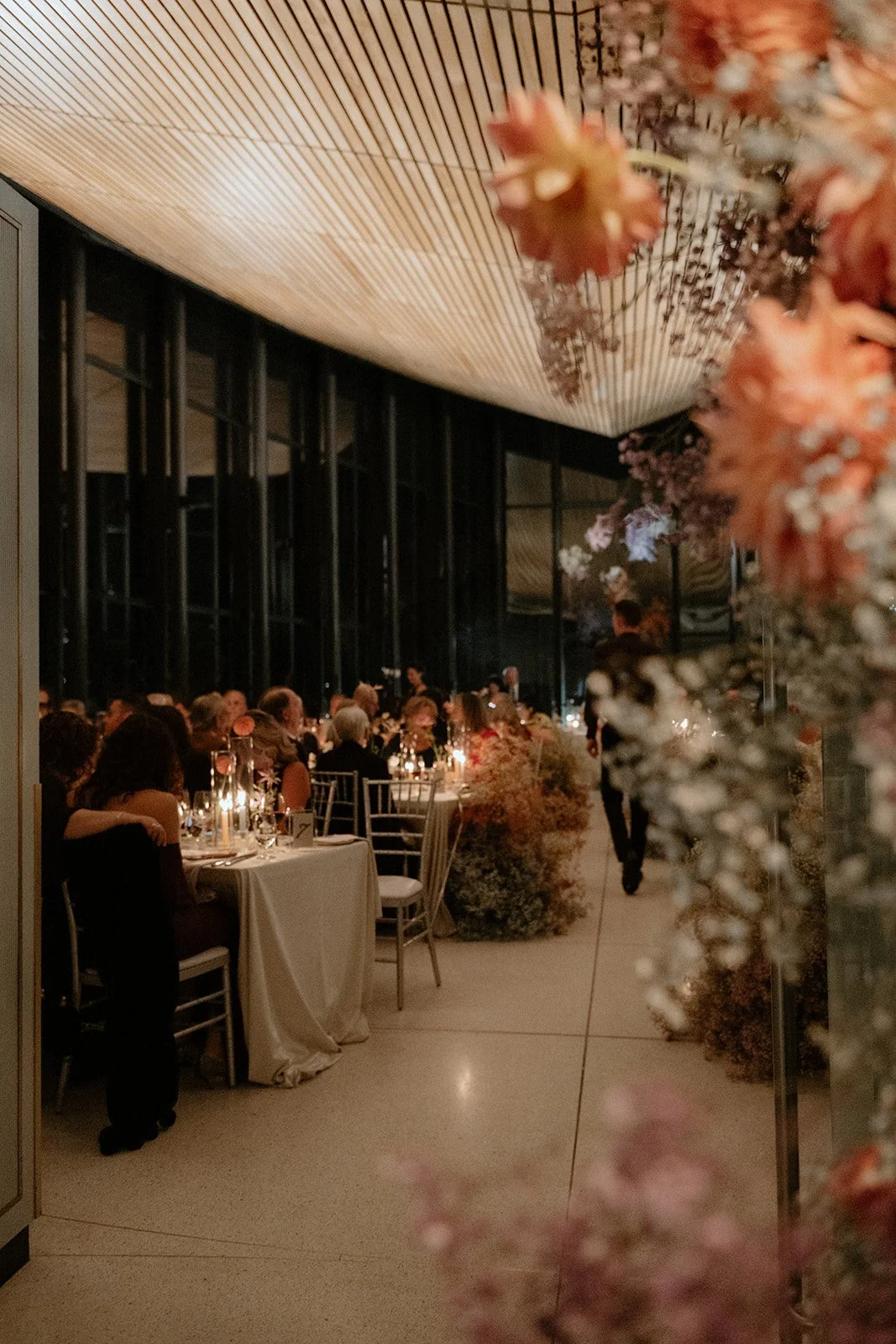 Brandon and Lauren-567_websize.jpg