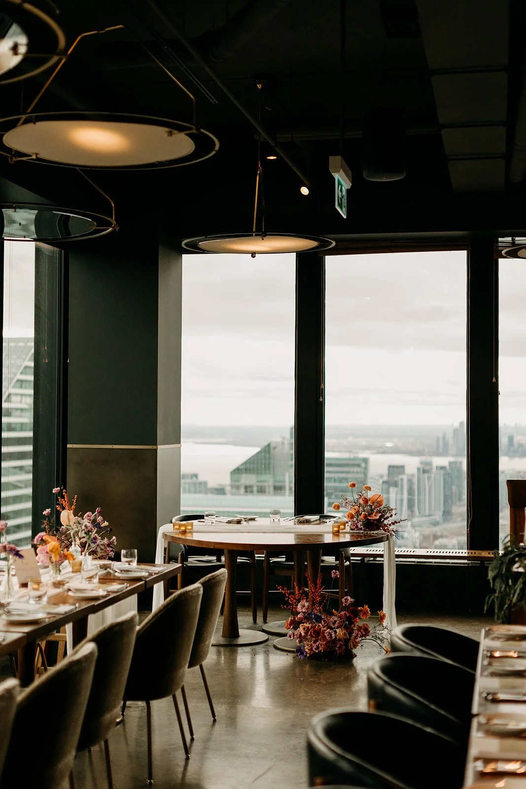 merna + abdullah married -631_websize.jpg