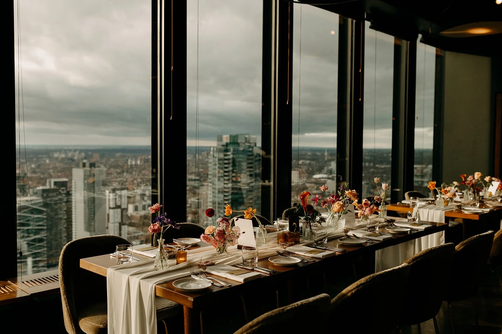 merna + abdullah married -677_websize.jpg