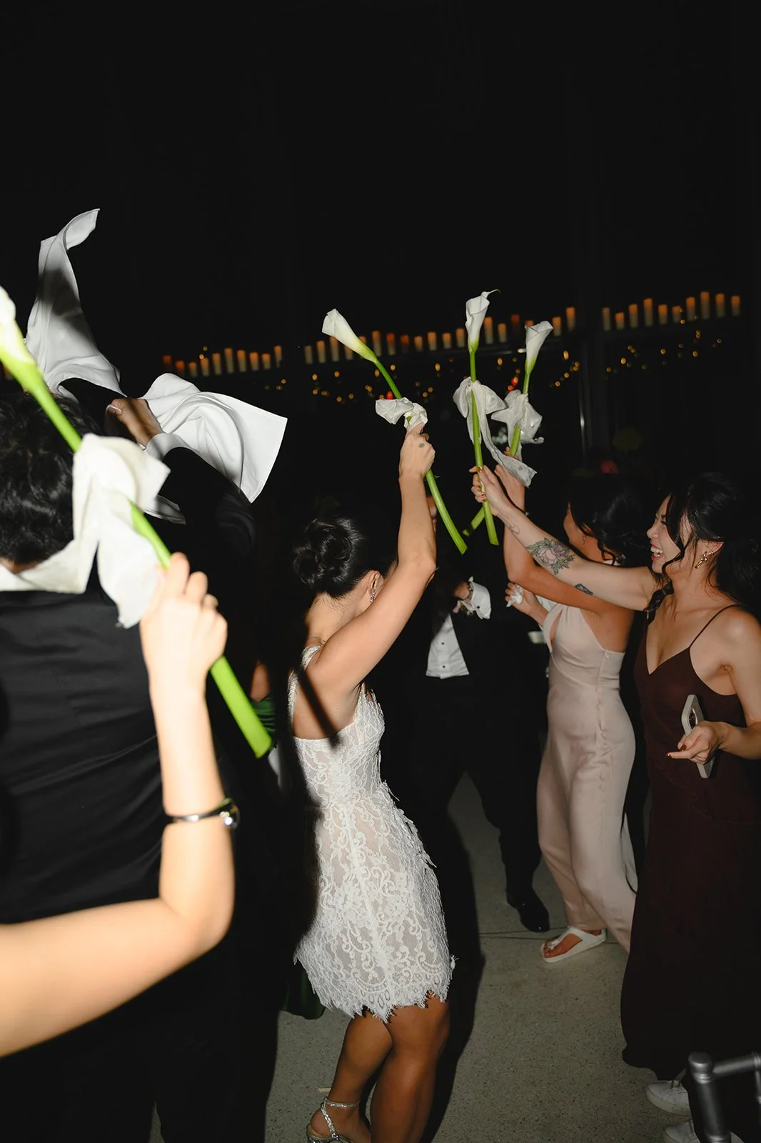 lulu&brandonswedding-968_websize.jpg