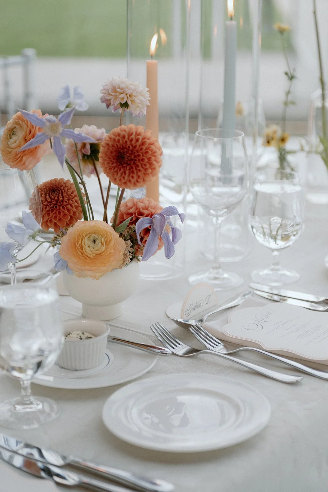 Brandon and Lauren-268_websize.jpg