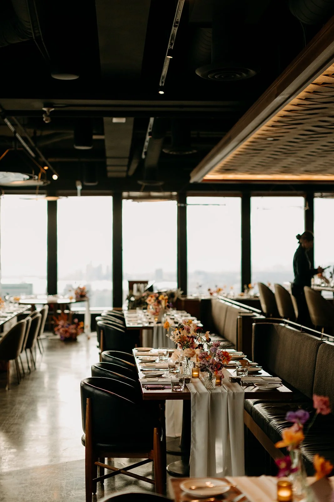 merna + abdullah married -666_websize.jpg