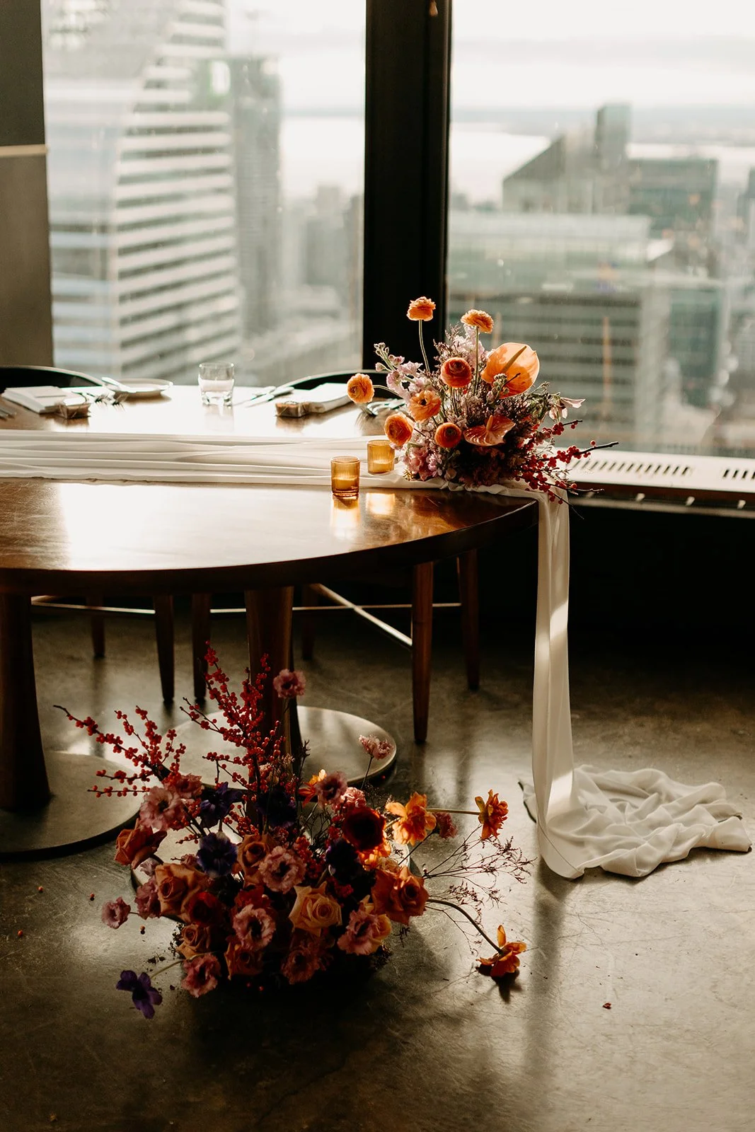 merna + abdullah sneak peeks - 85_websize.jpg