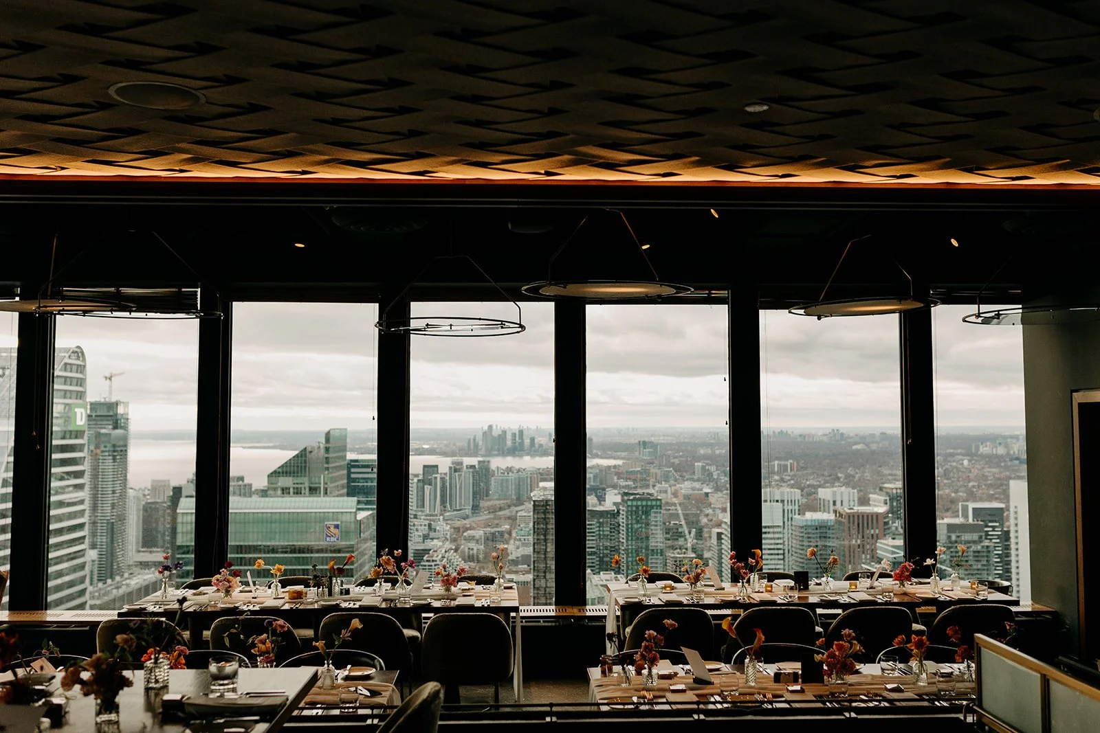 merna + abdullah married -619_websize.jpg