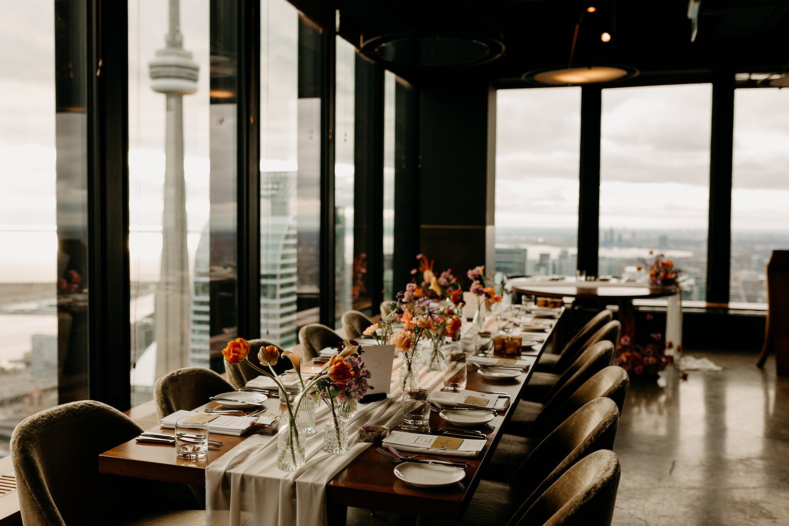 merna + abdullah sneak peeks - 74_websize.jpg