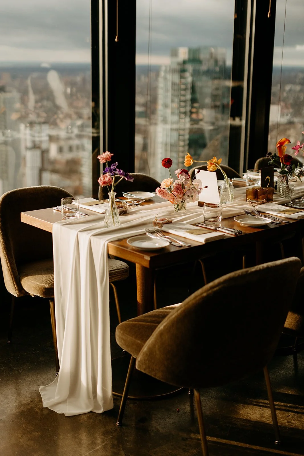 merna + abdullah sneak peeks - 86_websize.jpg