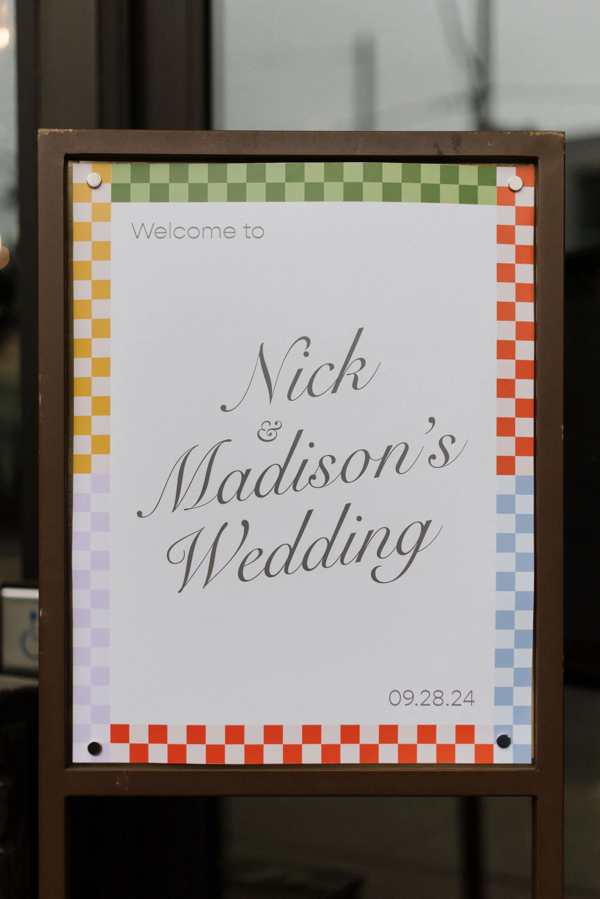 MadisonNickPreviews_SBS2024-6702.jpg