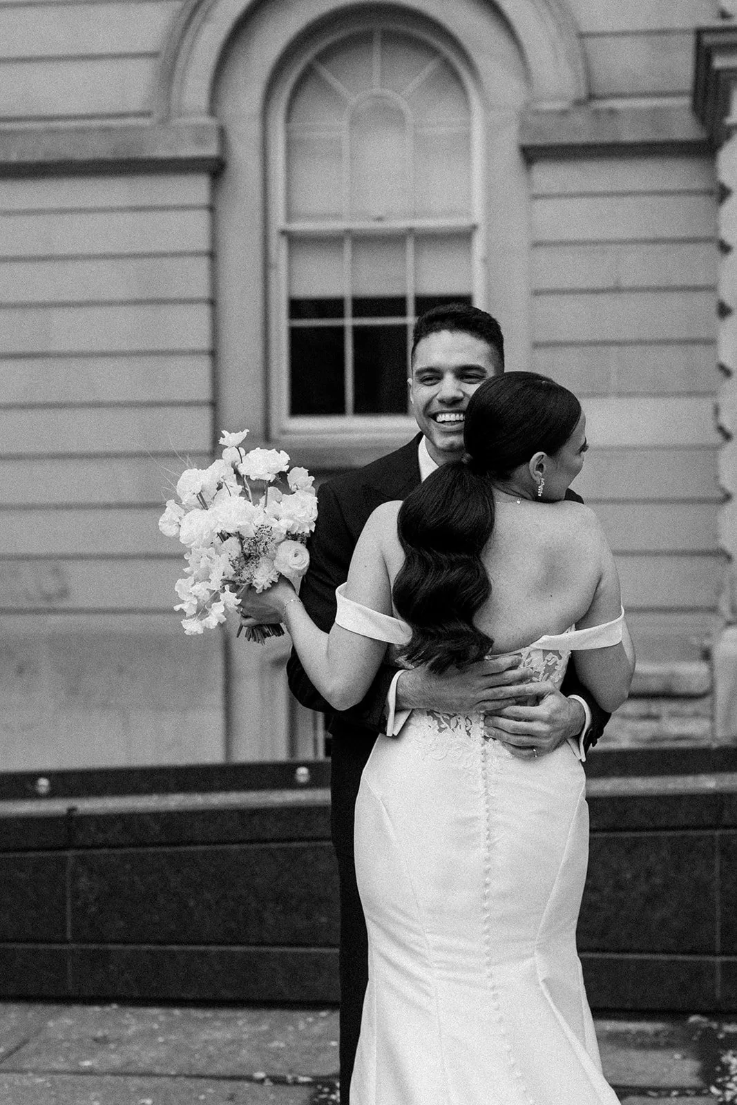 merna + abdullah sneak peeks - 32_websize.jpg