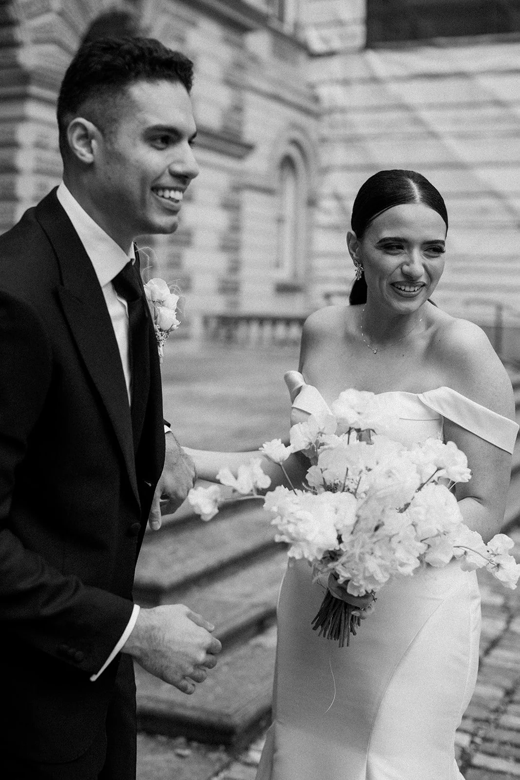 merna + abdullah married -189_websize.jpg