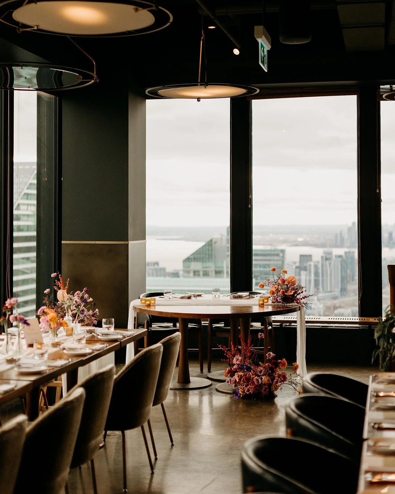 merna + abdullah sneak peeks - 79_websize.jpg