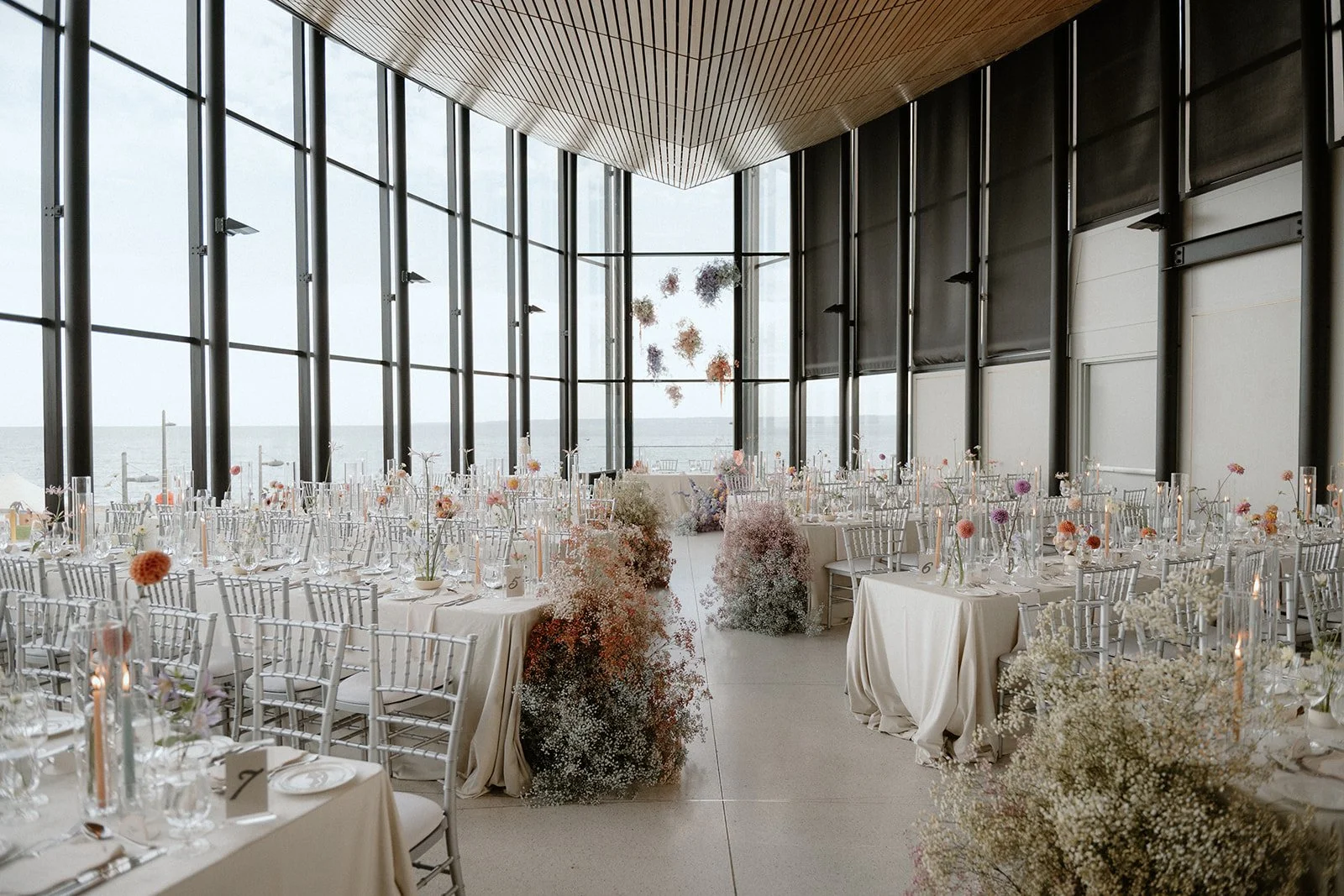 Brandon and Lauren-257_websize.jpg