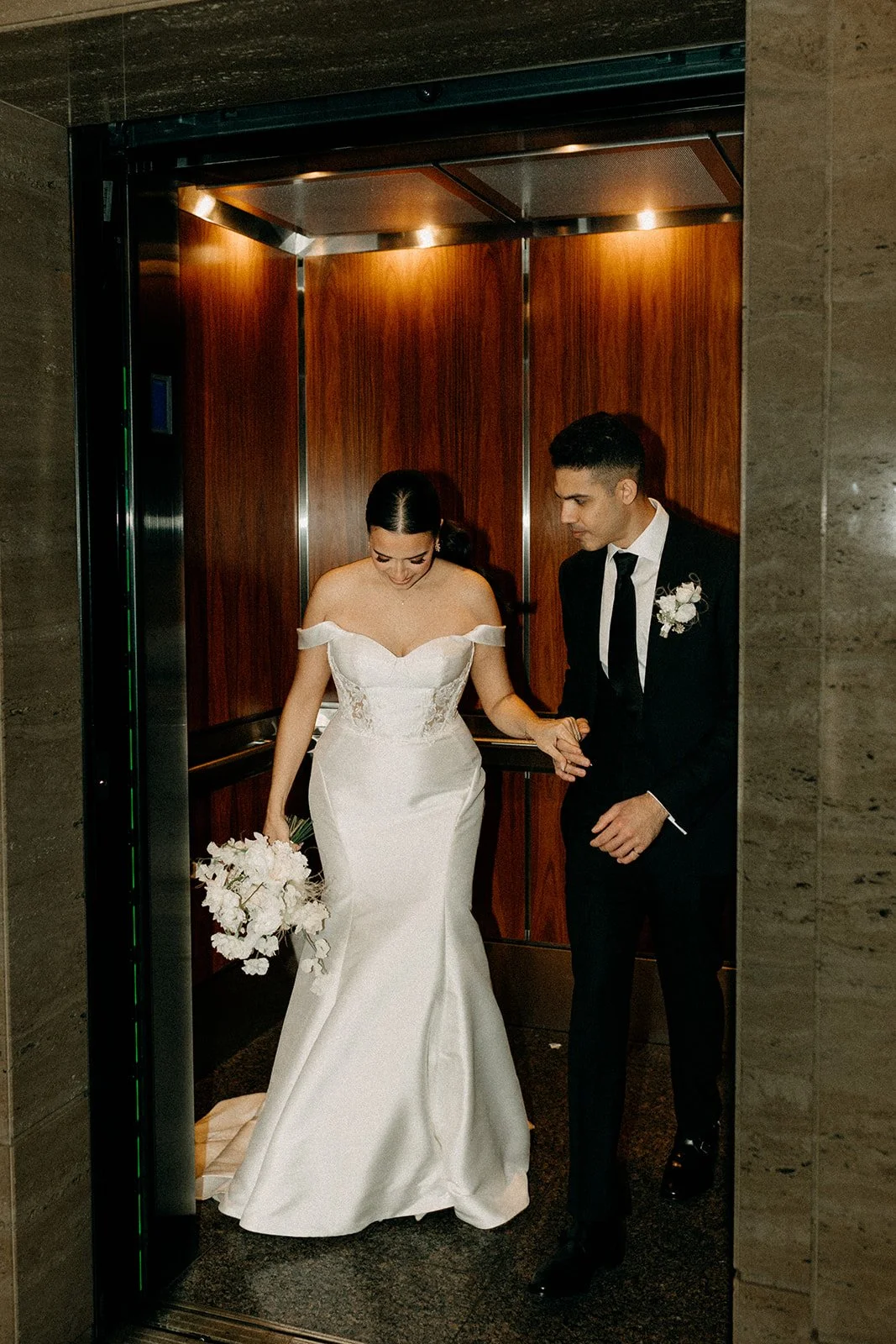 merna + abdullah sneak peeks - 83_websize.jpg