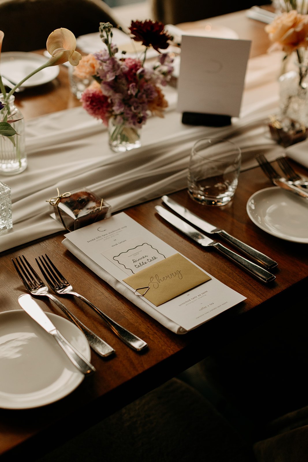 merna + abdullah sneak peeks - 76_websize.jpg