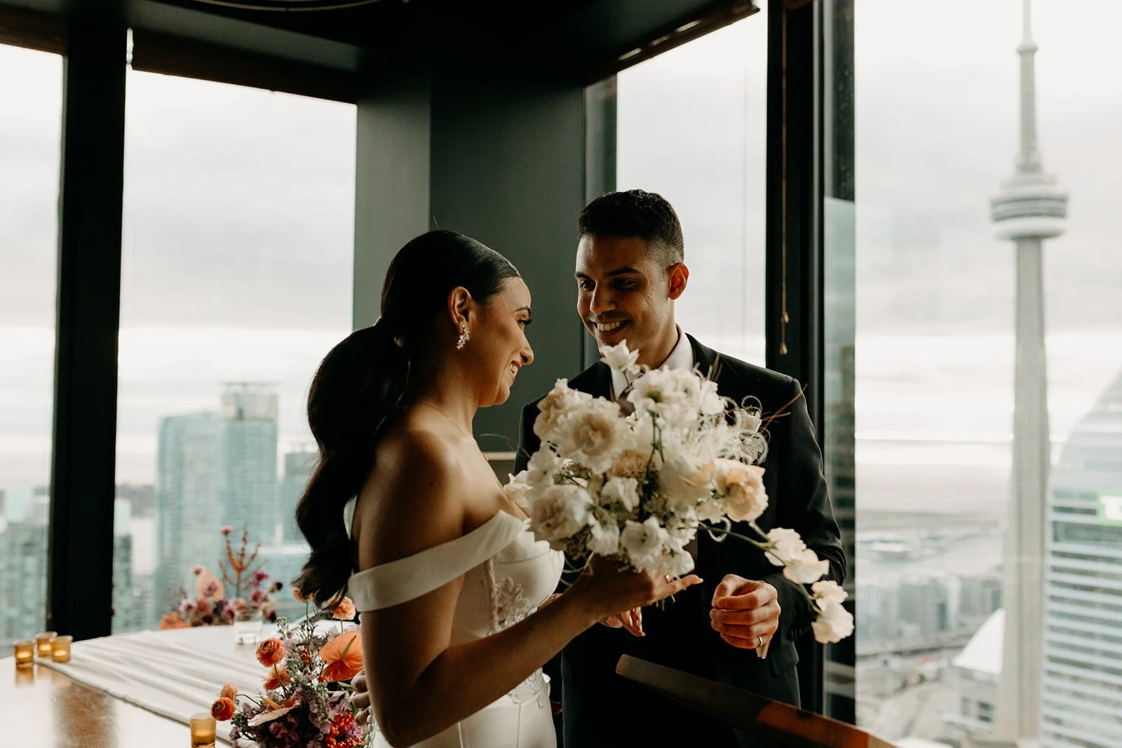 merna + abdullah married -646_websize.jpg