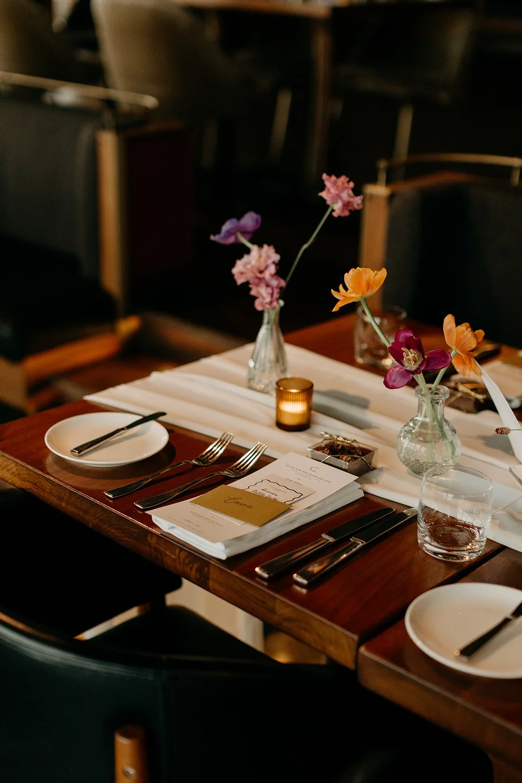 merna + abdullah married -669_websize.jpg