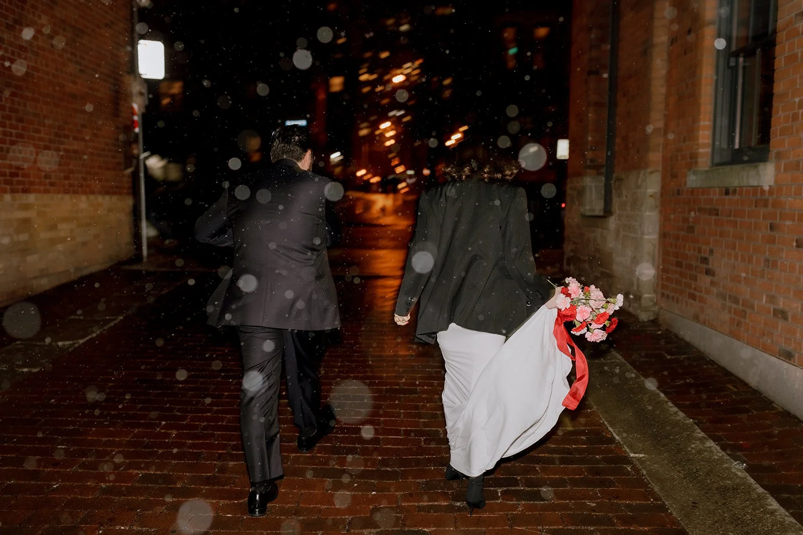 AriaTomas_0130_websize (1).jpg