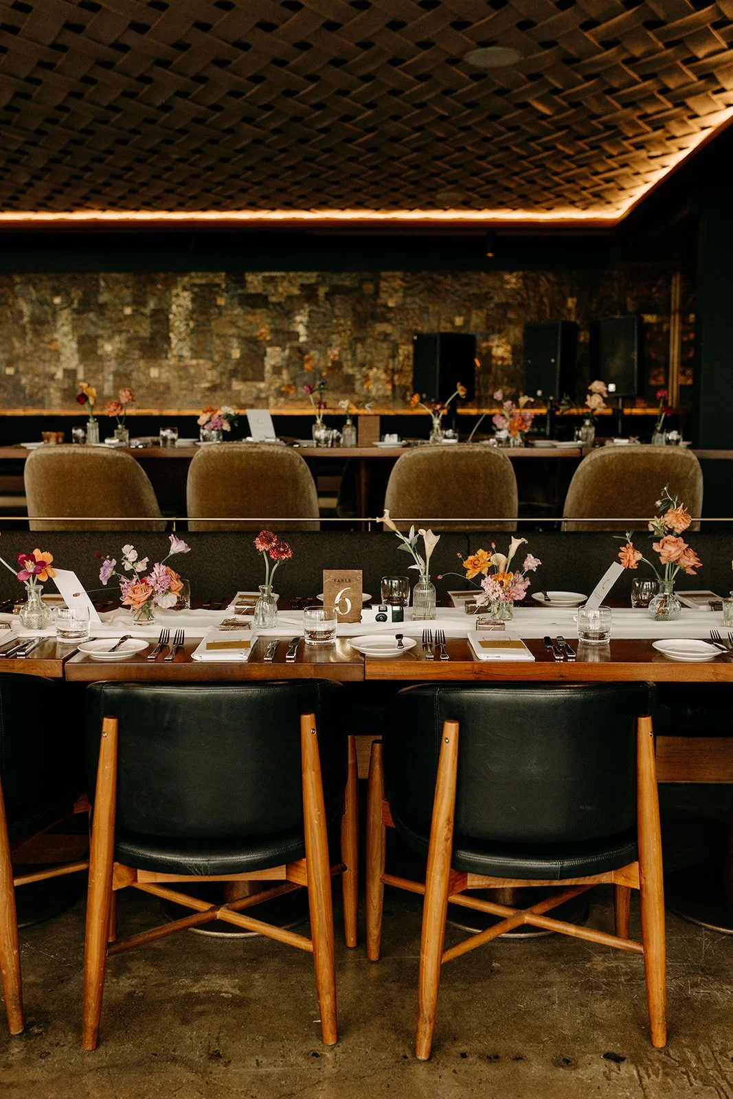 merna + abdullah married -626_websize.jpg