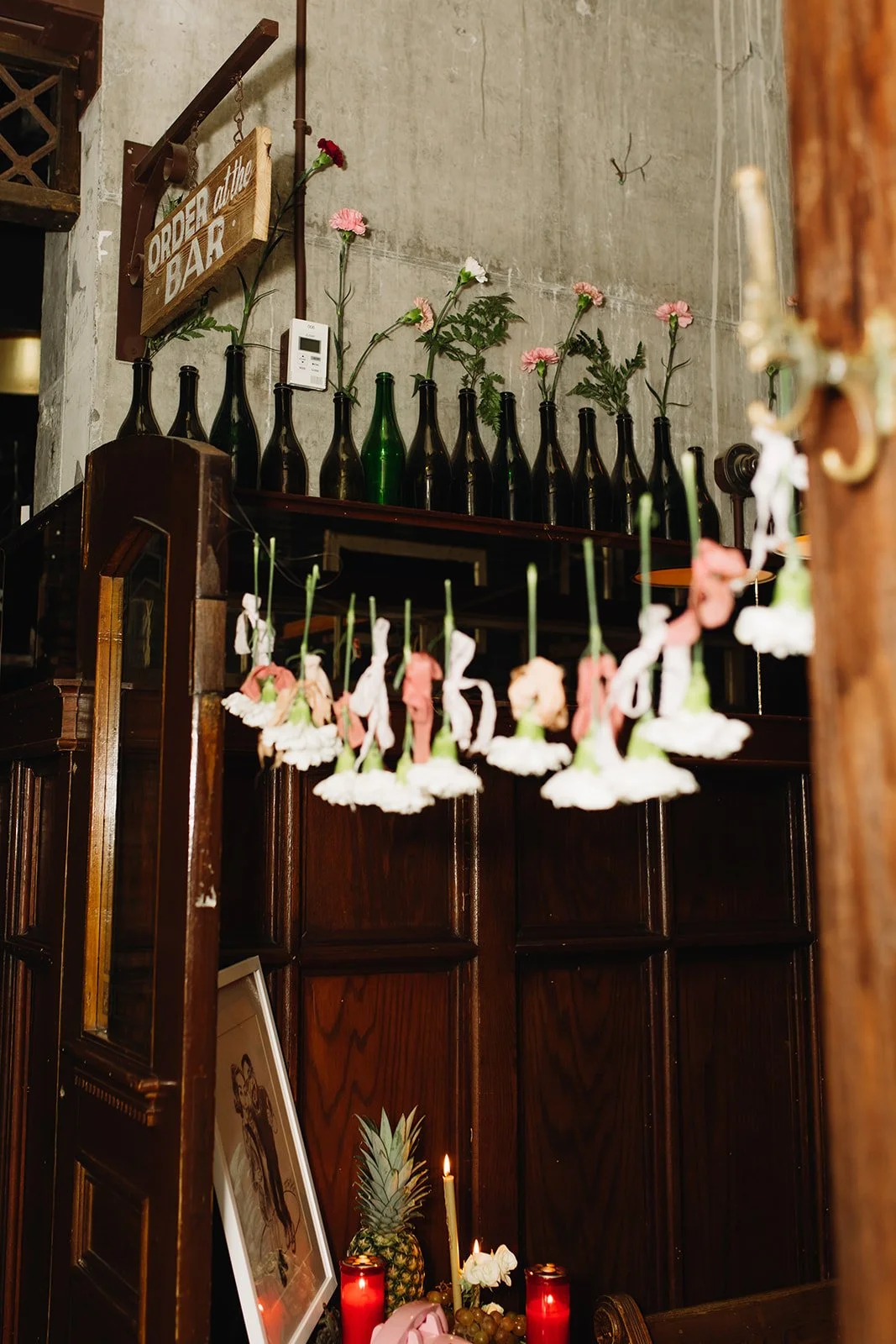 AriaTomas_0220_websize (1).jpg