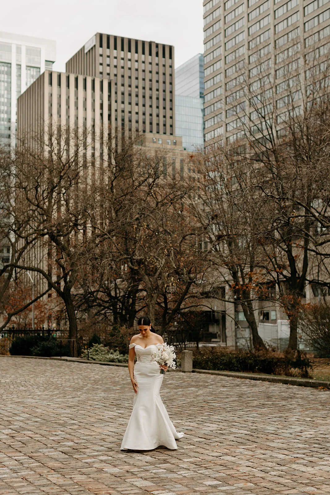 merna + abdullah sneak peeks - 29_websize.jpg