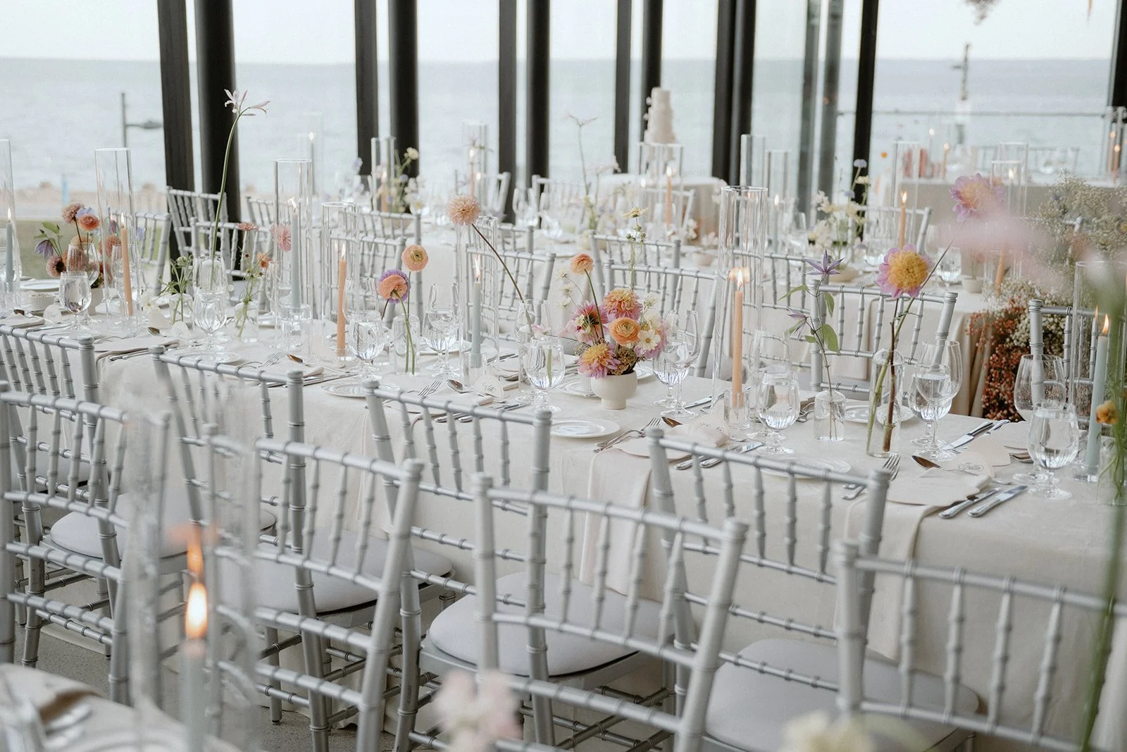 Brandon and Lauren-263_websize.jpg