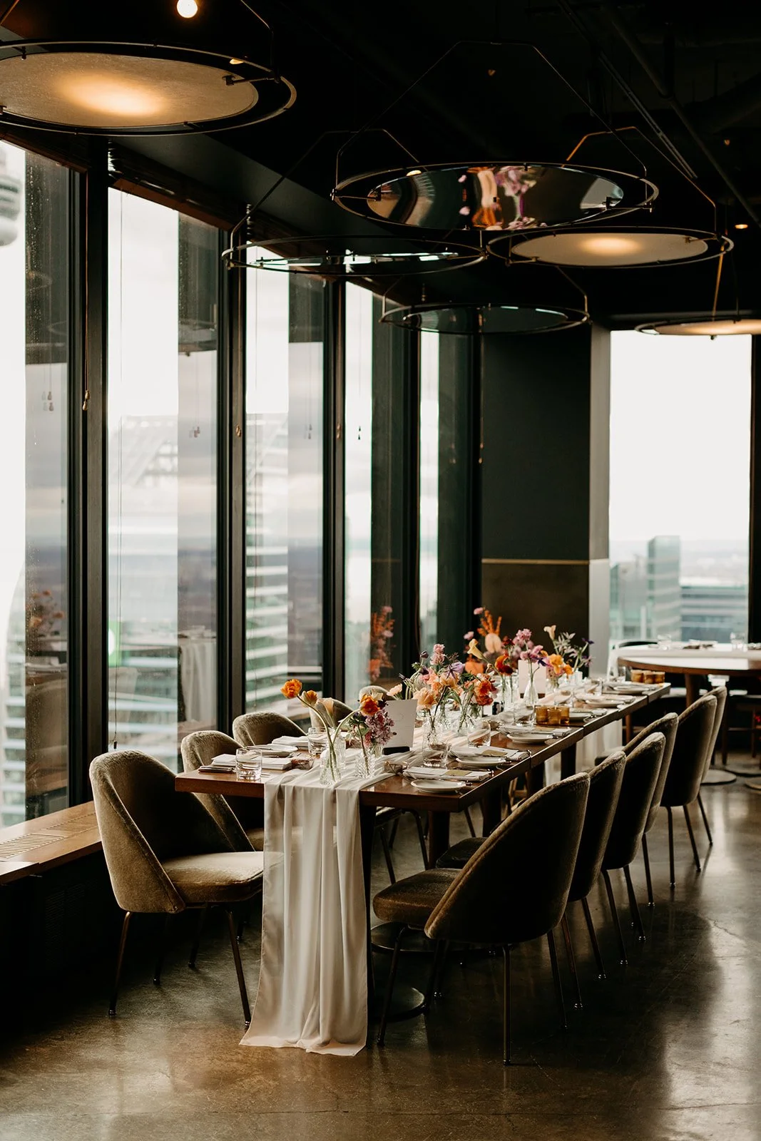 merna + abdullah sneak peeks - 73_websize.jpg