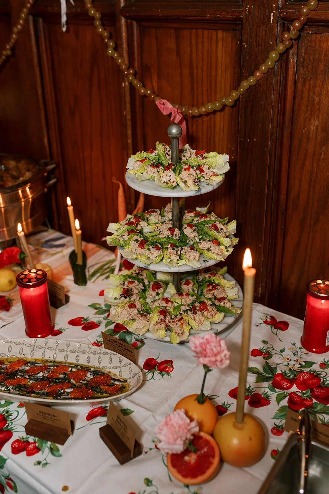 AriaTomas_0195_websize (1).jpg