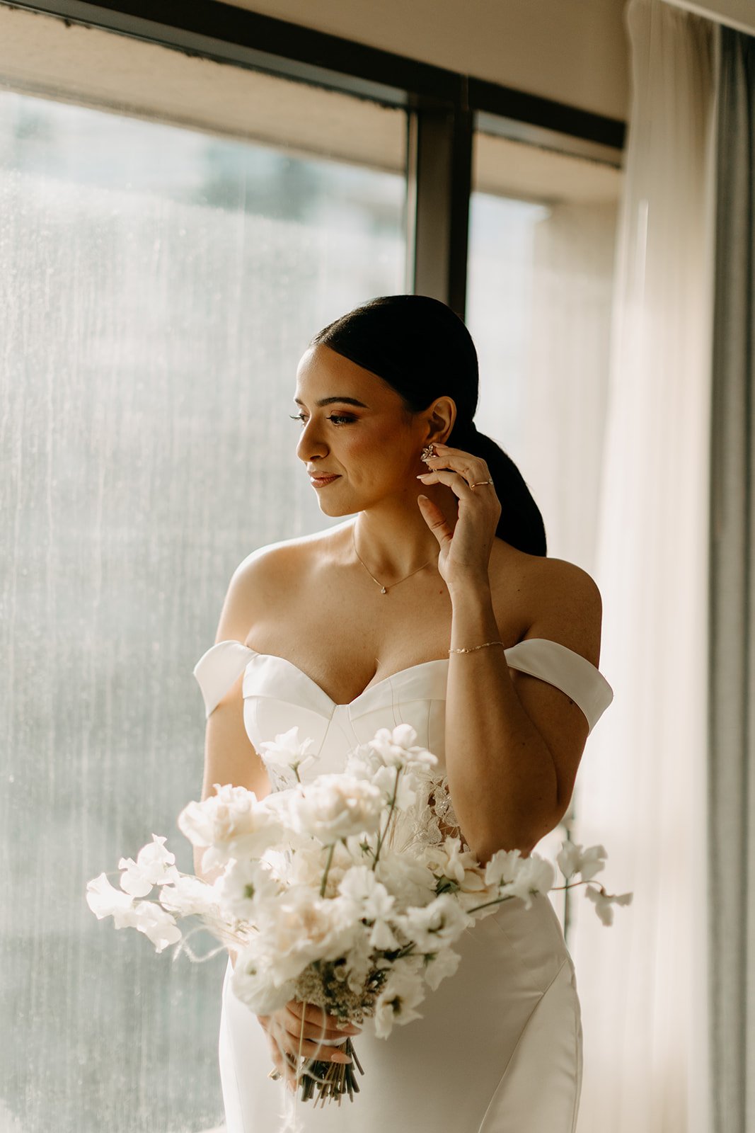 merna + abdullah married -79_websize.jpg