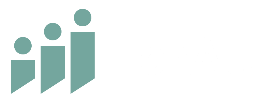 ForAll